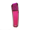 Hot Sale Factory Price Customized Fashion Lady Perfume